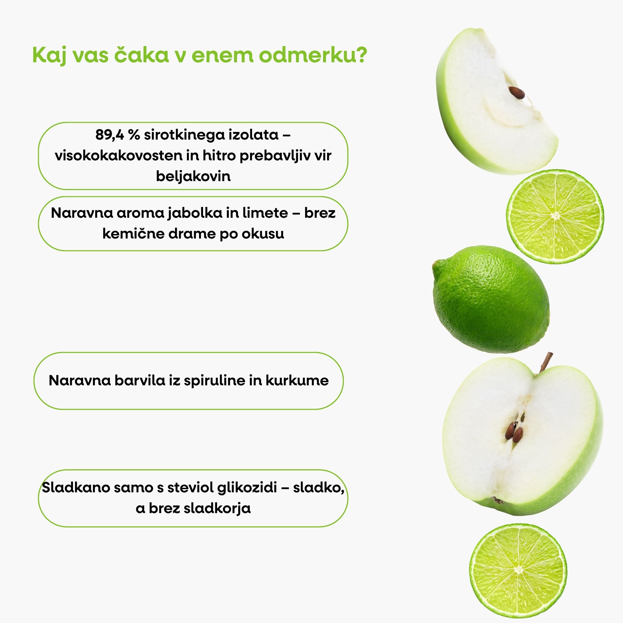 (Slovinština) (Chorvatština)